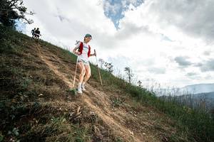 BIB: 
                            <button type="button" onclick="openModal(25760858)" class="btn btn-primary btn-sm float-right btn-popup" data-toggle="modal" data-target=".modal-high-quality">
                        <i class="fas fa-shopping-cart"></i> Add to Cart
                    </button>
                                            <button type="button" onclick="isThisMe(25760858, true)" class="btn btn-success btn-sm float-right btn-popup btn-isme hidden" data-toggle="tooltip" data-placement="bottom" title="นี่คือรูปของคุณใช่ไหม คลิกที่นี่เพื่อเอาเข้าอัลบั้ม">
                        <i class="fas fa-plus"></i> Add to album
                    </button>
                    <button type="button" onclick="isThisMe(25760858, false)" class="btn btn-warning btn-sm float-right btn-popup btn-isnotme hidden">
                        <i class="fas fa-ban"></i> Remove from album
                    </button>